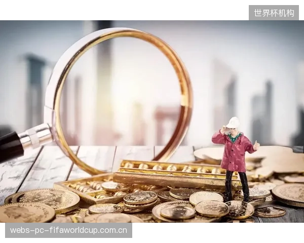 被资本追捧的体育小镇,为何正在被追求短期回报的投资机构所放弃? 被资本追捧的体育小镇,为何正在被追求短期回报的投资机构所放弃?