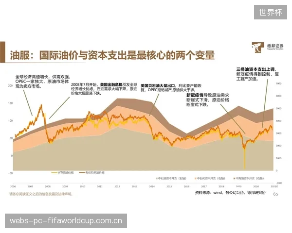 应急熔断不再是纯粹的物理保护，DMX协议的软件预判正成为避免赛事中断的核心变量