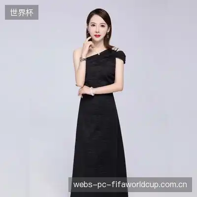 严霞庆