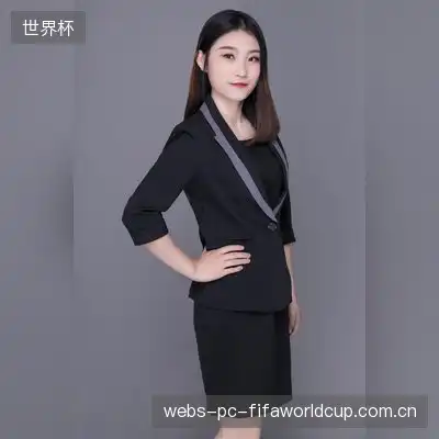 于梓涵